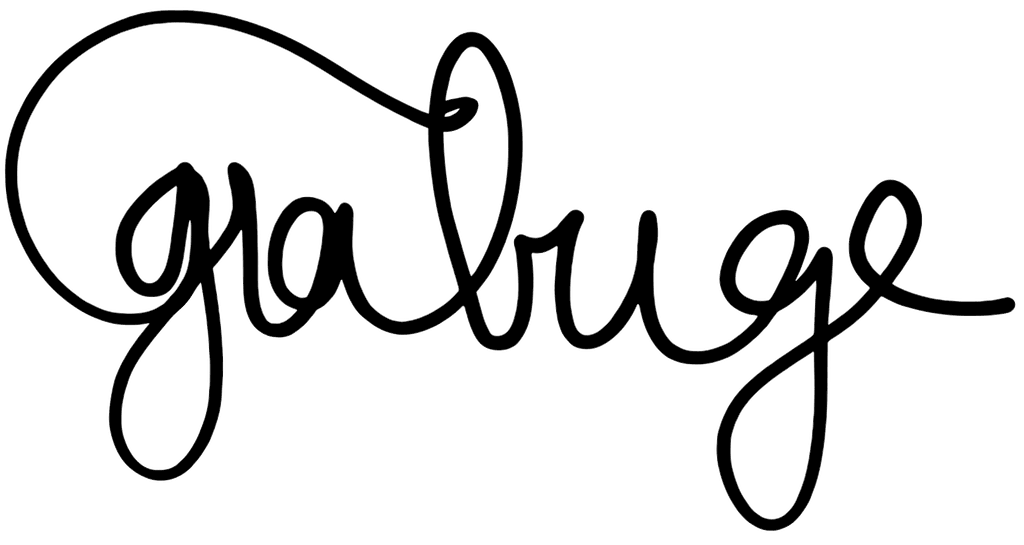 Grabuge