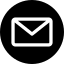 E-mail — grabuge-theatre@protonmail.com