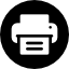 Booklet PDF — grabuge-theatre.ch