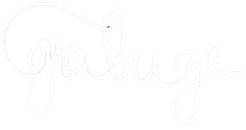 Grabuge